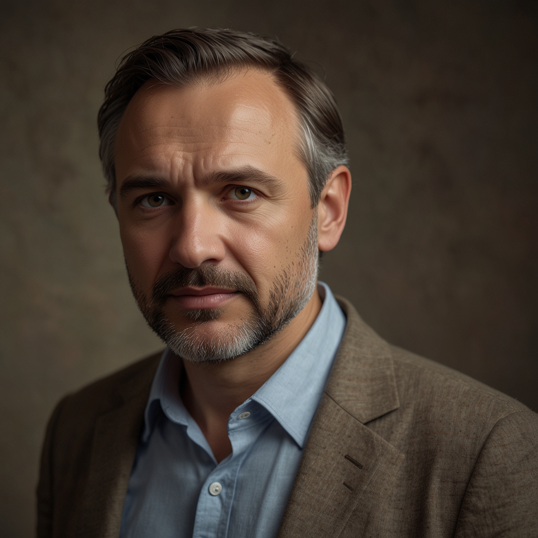 Zdjęcie autora Vibe Kasyno