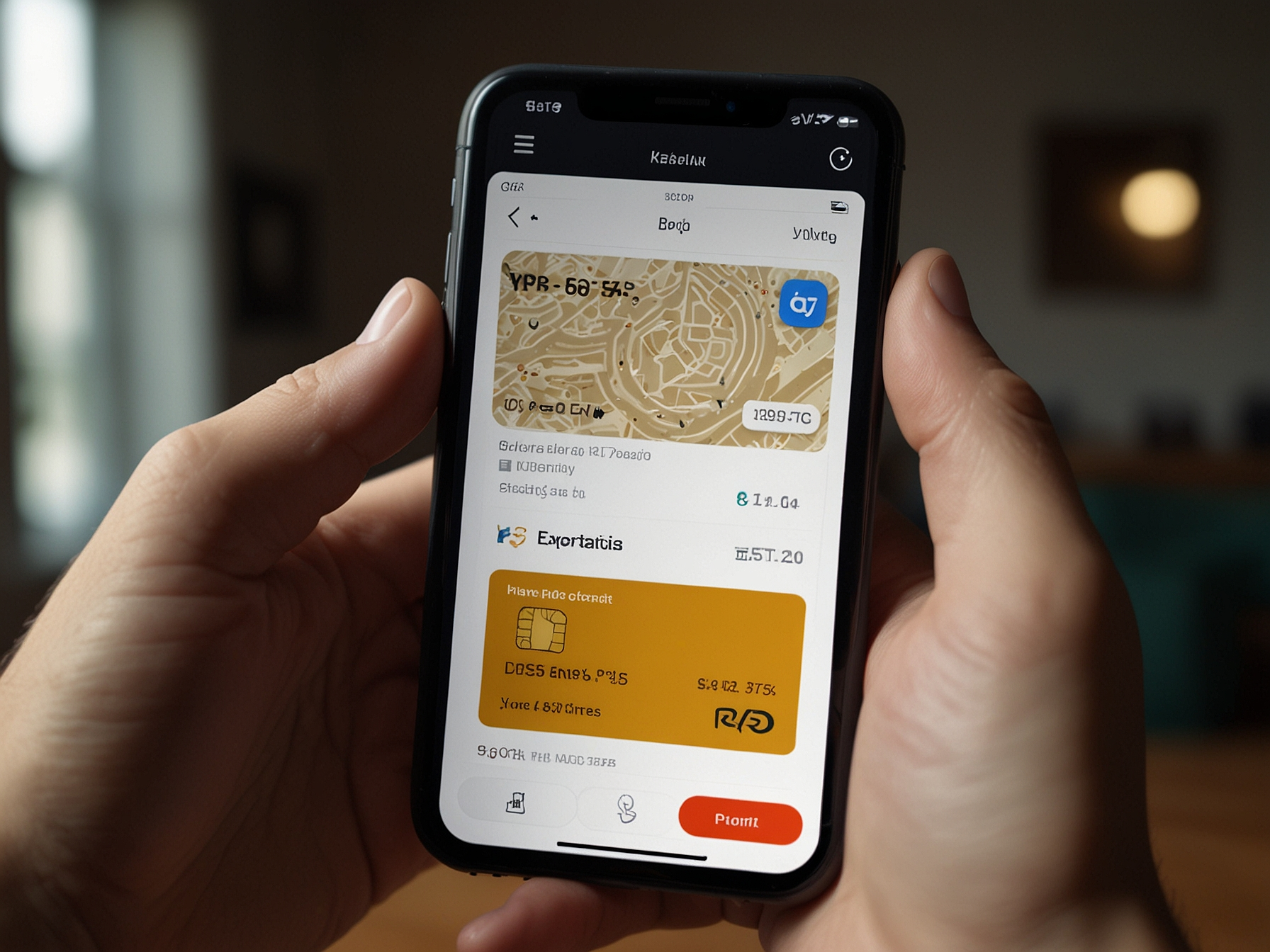 Grafika szybkich płatności Vibe Kasyno